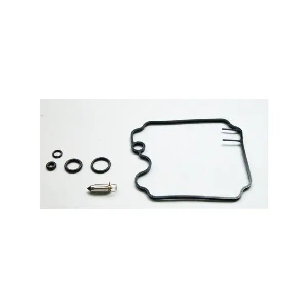 Kit réparation de carburateur TOURMAX