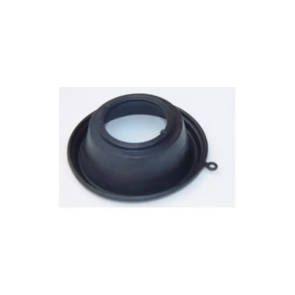 Membrane de boisseau TOURMAX Suzuki SV650N/S - GSX-R750