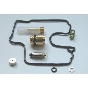 Kit réparation de carburateur
