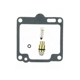 Kit réparation de carburateur TOURMAX Yamaha XV750/XV1100 Virago