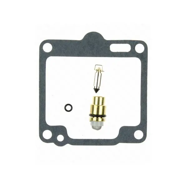 Kit réparation de carburateur TOURMAX Yamaha XV750/XV1100 Virago