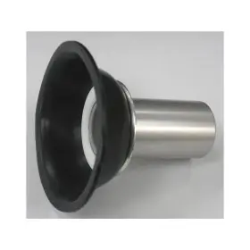 Boisseau à membrane TOURMAX 1 pièce Yamaha XJ550