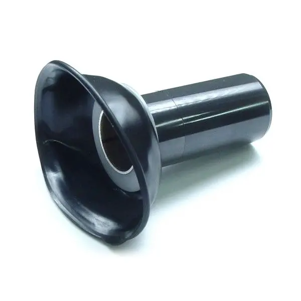 Boisseau à membrane TOURMAX 1 pièce Yamaha