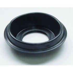 Membrane de boisseau TOURMAX