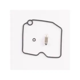 Kit réparation de carburateur TOURMAX Kawasaki W650