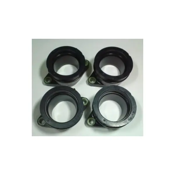 KIT PIPES D'ADMISSION 4 PCS POUR YZF600-R6 '99-02