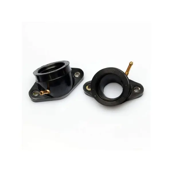 Kit pipes d'admission TOURMAX Yamaha TW125