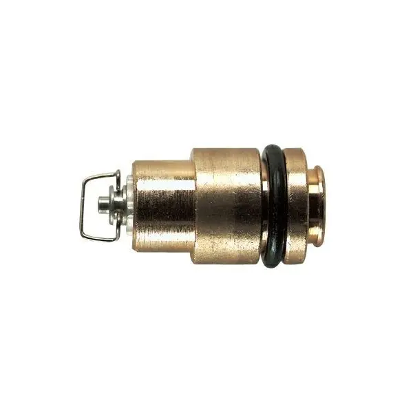 KIT POINTEAU 1.5 POUR CARBURATEUR SBN34-46