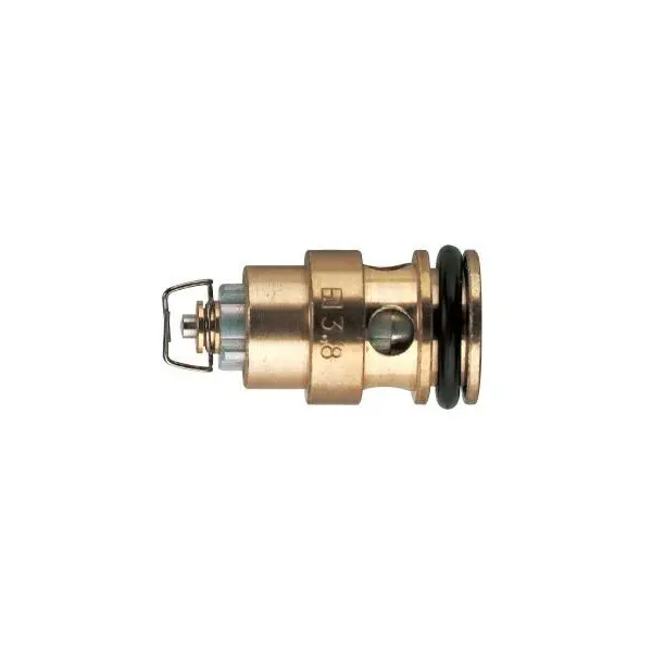 KIT POINTEAU 3.8 POUR CARBURATEUR TM36-15 ET TM40