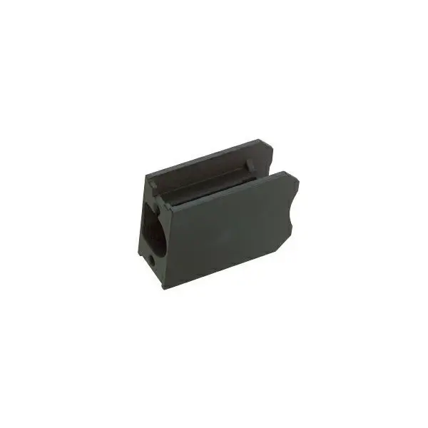 BOISSEAU 4.0 DE CARBURATEUR TM28