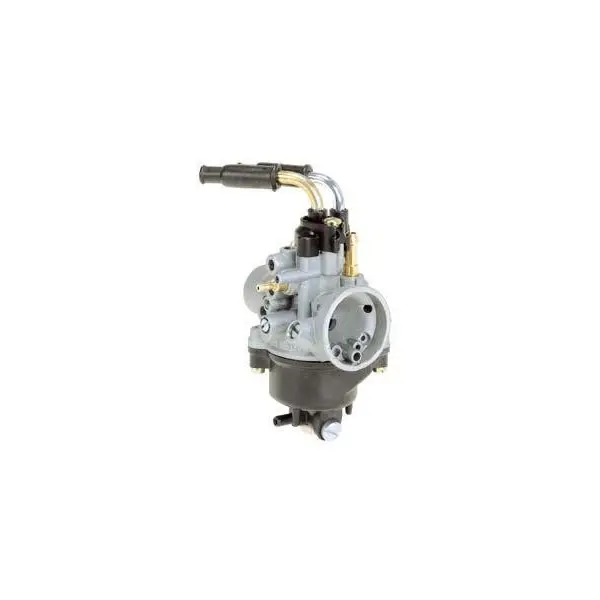 Carburateur DELL ORTO PHBN LS Ø17,5mm