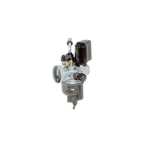 Disque de frein NG BRAKE DISC fixe - 1012