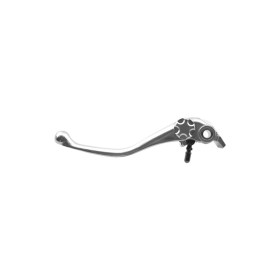 Levier d'embrayage V PARTS