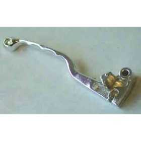 Levier d'embrayage V PARTS 