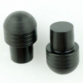 Embouts de rechange RENTHAL