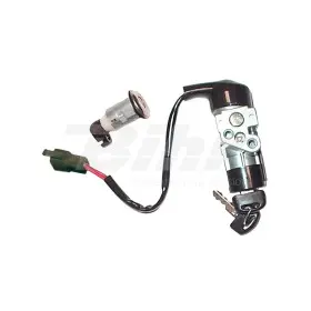 Contacteur à clé V PARTS Honda SFX50/SXR50