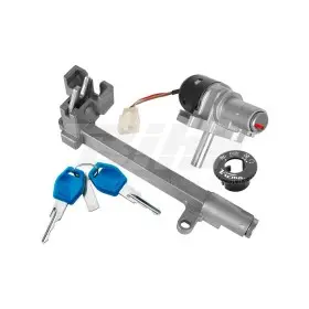 Contacteur à clé V PARTS Yamaha/MBK