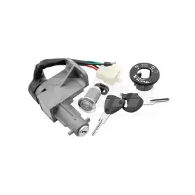 Contacteur à clé V PARTS Kymco Vitality 50