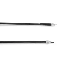 Câble de compteur V