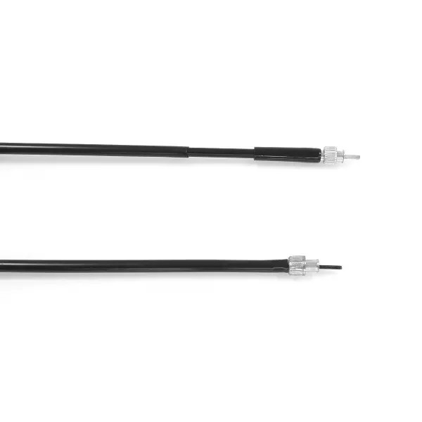 Câble de compteur V 