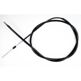 Câble d'embrayage MOTION PRO