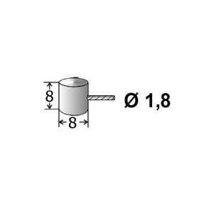Cables d'embrayage adaptables TRANSFIL 