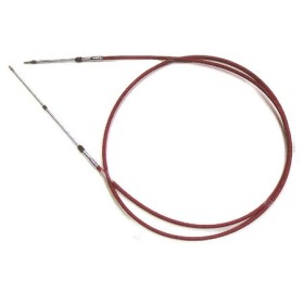 Câble de direction WSM Yamaha XL 700