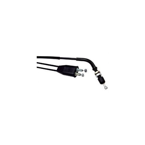 Cable d'embrayage Motion Pro 