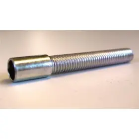 Regleur de cable M8X125X36MM 