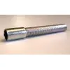 Vis de réglage VENHILL M8X125X36mm 2 pièces