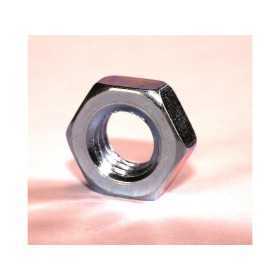 Regleur de cable M8X125 