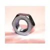 Ecrou de régleur de cable VENHILL M8X125 5 pièces