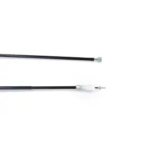 Câble de compteur TECNIUM