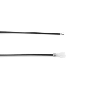 Câble de compteur TECNIUM 