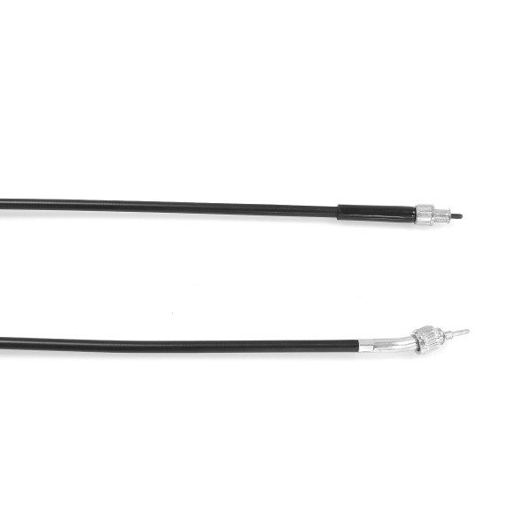 Cable de compteur V-Parts 