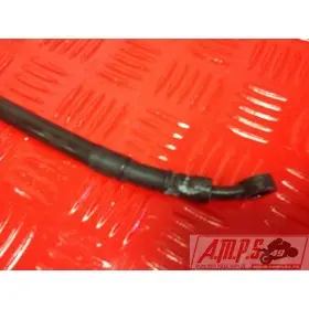 Partie cycle R6 06 07 - copie 29