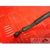 Durite de frein arrière R6 06 07
