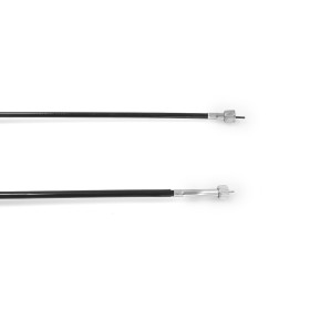 CABLE DE COMPTEUR POUR