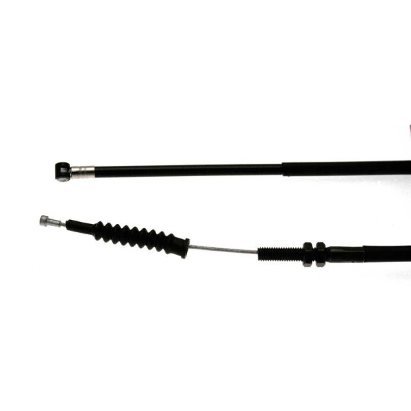 CABLE EMBRAYAGE TECNIUM X-POWER 