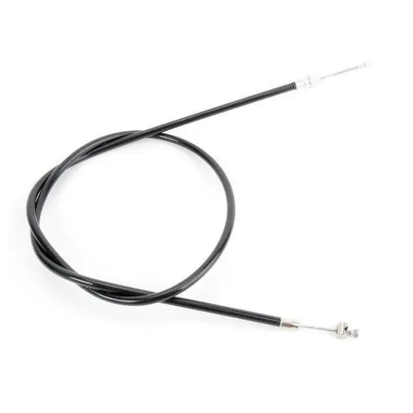 Câble de gaz MOTION PRO