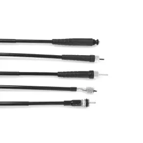 CABLE DE COMPTEUR POUR