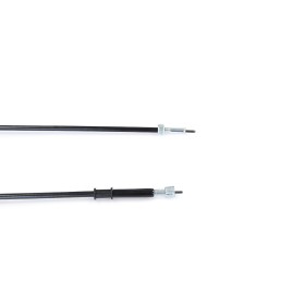 CABLE DE COMPTEUR POUR