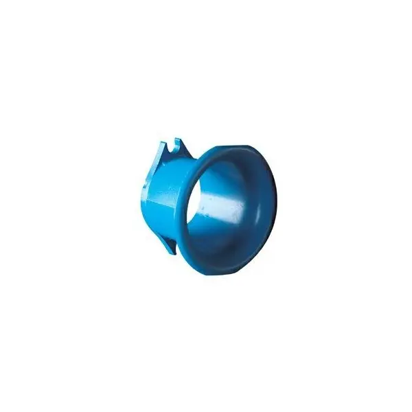 CORNET BLEU 50MM 35 41