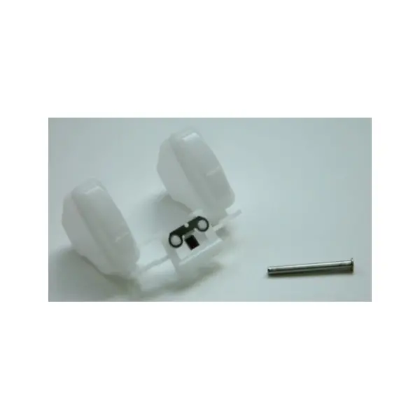 Flotteurs TOURMAX Yamaha YFM250/350/400