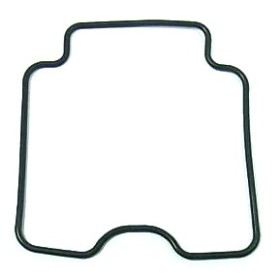 Joint de cuve carburateur
