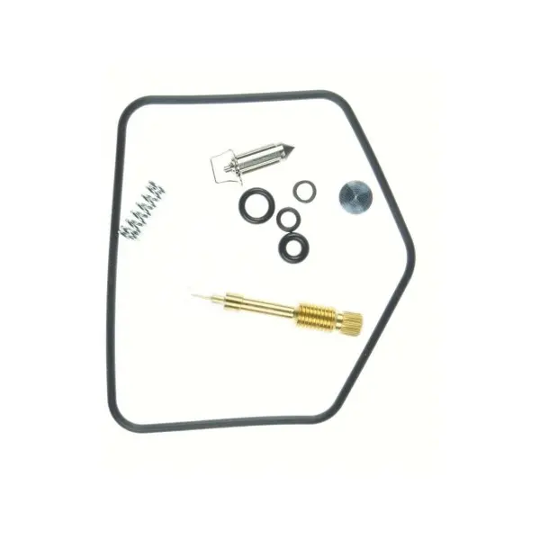 Kit de réparation carburateur TOURMAX