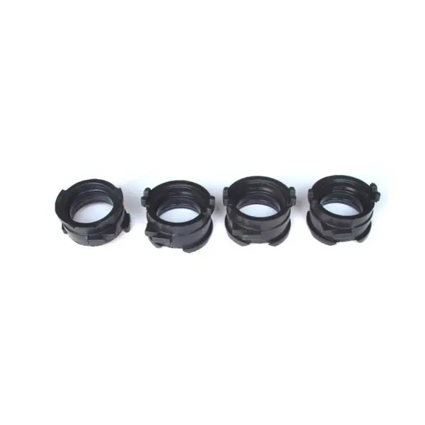 KIT PIPES ADMISSION 4 PIECES