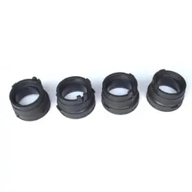 KIT PIPES ADMISSION 4 PIECES