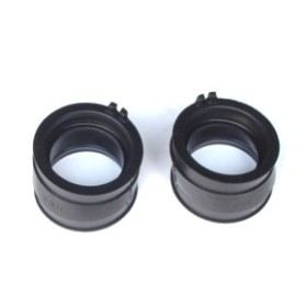 KIT PIPES ADMISSION 2