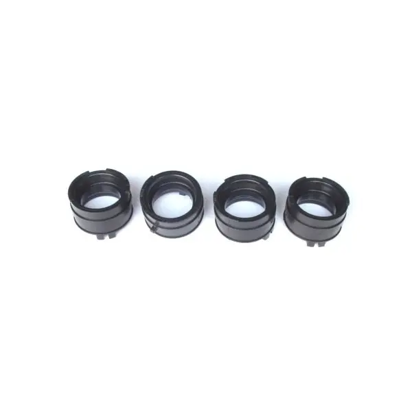 KIT PIPES ADMISSION 4 PIECES